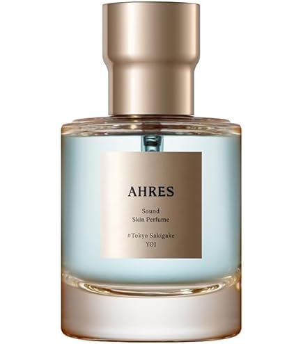 Amazon | サウンド スキン パフューム ＃Tokyo Sakigake AKATSUKI 8mL